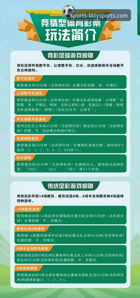 如何通过kk体育APP球迷论坛开启你的掌上体育之旅？