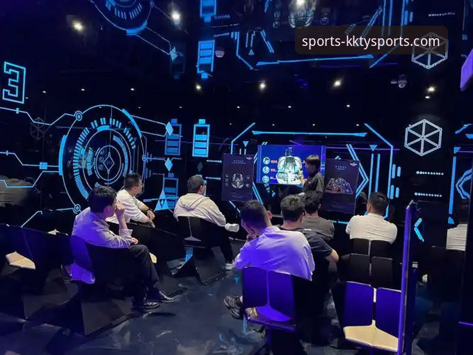 流畅观赛体验 vs 信息滞后烦恼：KK体育APP如何助你实时掌握上海队12连胜之战