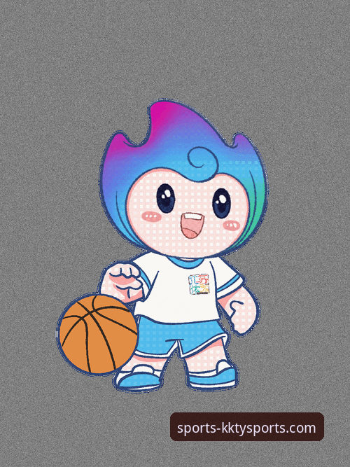 掌握女篮动态：从KK体育APP获取2026世界杯资格赛深度解读的实用指南