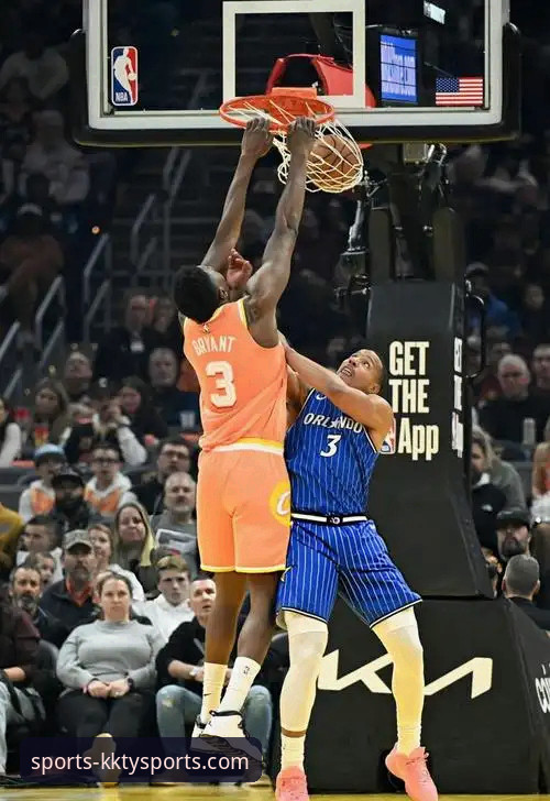 米切尔42分 vs 班凯罗36分：一场球星对轰背后的战术博弈与观赛平台选择