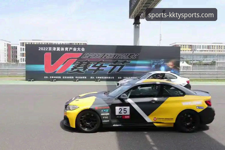 KK体育平台是正规平台吗？一次深度的技术评测与合规性解析