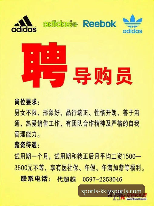 官方入口 vs 第三方渠道：kk体育APP官网入口怎么样，哪个更靠谱？