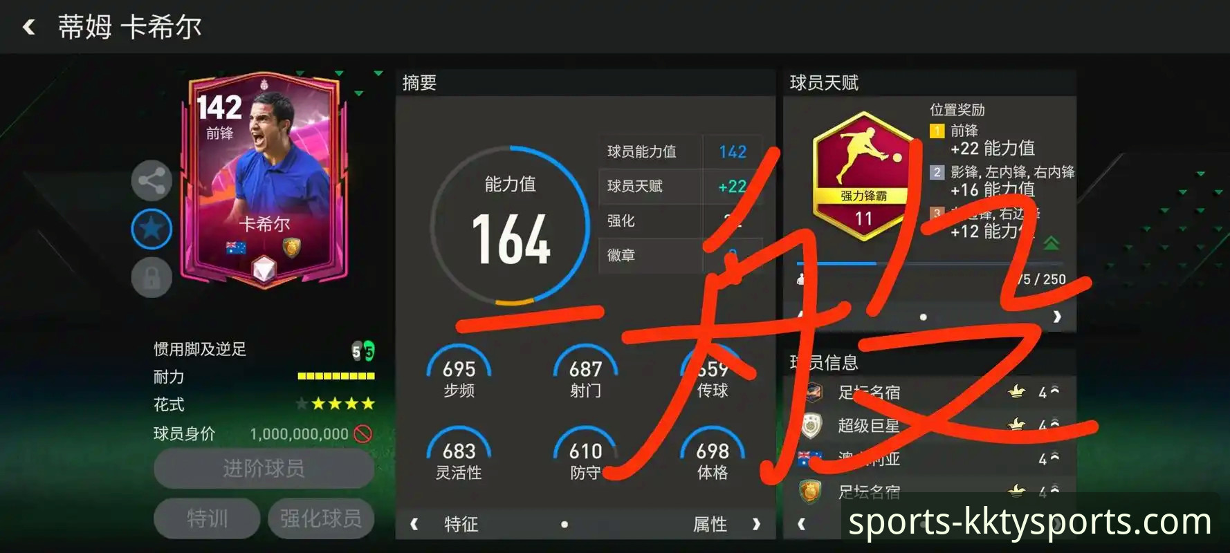 阿根廷新星重伤无缘世界杯，KK体育平台赛事信息深度评测